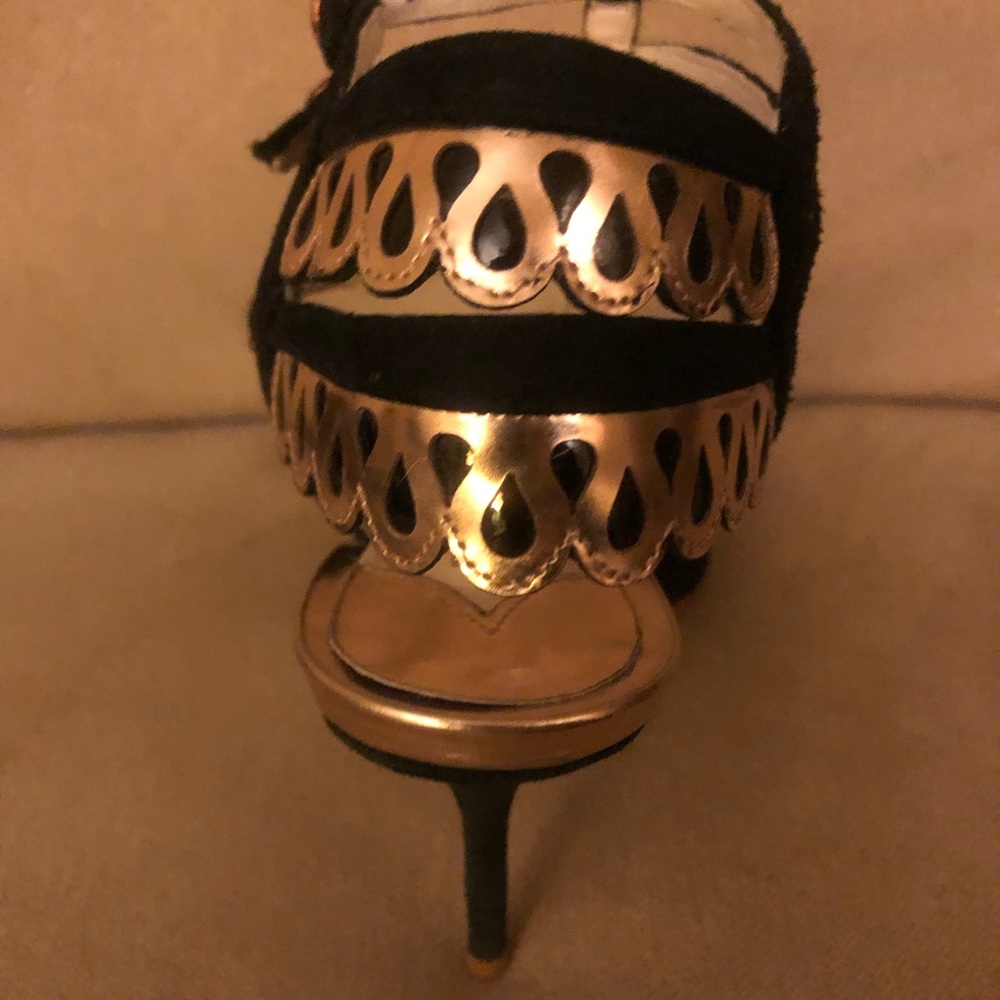 Sophia Webster Stilettos - Picture 5 of 7